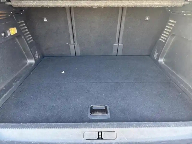 Citroën C5 Aircross hybride rechargeable 225 s&amp;s e-eat8 c-series — photo 8