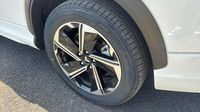 Mitsubishi Eclipse Cross 2.4 MIVEC PHEV 188ch Instyle 4WD — photo 20