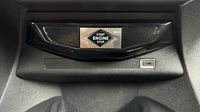 Ds Ds 3 1.2 PureTech 130ch Performance Line Automatique — photo 22