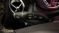 Mercedes Classe A 180 d Fascination — photo 24
