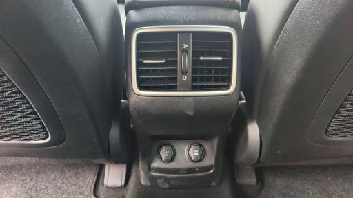 Kia Sportage 1.6 CRDi 136 Mild Hybrid DCT7 - GT Line Premium – 2021 – 64537 km – Hybride diesel – Boîte Automatique — photo 26