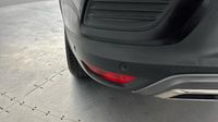Renault Arkana 1.6 E-Tech hybride 145ch RS Line Fast Track — photo 21