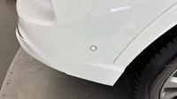 Ford Kuga 2.5 Duratec 190ch FHEV E85 ST-Line X BVA — photo 21