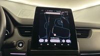 Renault Arkana 1.3 TCe 140ch FAP Intens EDC -21B — photo 18
