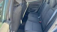 Renault Clio 1.0 TCe 90ch Equilibre — photo 10