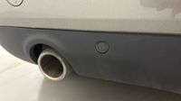Mini Mini Cooper 136ch BVA7 Euro6d-T — photo 21