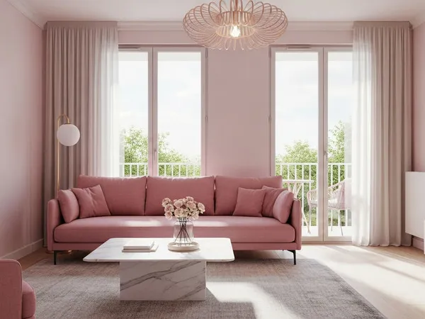 ARBONNE / 3 PIÈCES AVEC BALCON 12M² + 2 PARKINGS  Nouveauté - Emplacement de choix - Éligible PTZ