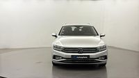 Volkswagen Passat Sw 1.5 TSI 150ch Business
