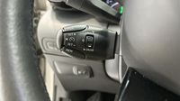 Citroen C3 Aircross PureTech 110ch S&S Rip Curl E6.d-TEMP — photo 15
