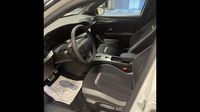 Opel Mokka 1.2 Turbo Hybrid 145ch GS e-DCT6 — photo 12
