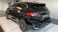 Bmw Série 2 Active Tourer 218d 150ch M Sport DKG7 — photo 7