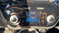 Nissan Juke 1.2 DIG-T 115ch N-Connecta — photo 26