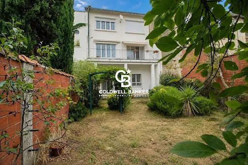 Maison 7 pièces 157 m²