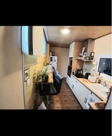 Colocation Montpellier 78 m2