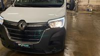 Renault Master F3300 L2H2 2.3 Blue dCi 135ch Grand Confort Euro6 — photo 17