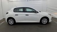 Peugeot 208 1.2 PureTech 75ch S&S Like 2022 — photo 4