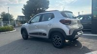 Dacia Spring Confort Plus - Achat Intégral — photo 7