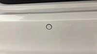 Mercedes Classe B 200d 150ch AMG Line Edition 8G-DCT — photo 21
