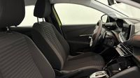 Peugeot 208 1.2 Hybrid 100ch Active e-DCS6 — photo 15