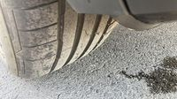 Volkswagen Id.4 286ch Pro 77 kWh Life Max — photo 20