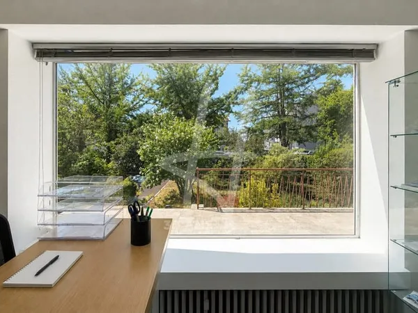 Longeville-lès-Metz - Boulevard Saint-Symphorien | Local prof