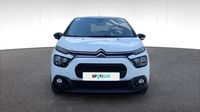 Citroen C3 1.2 PureTech 83ch S&S MAX