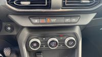 Dacia Jogger 1.0 ECO-G 100ch SL Extreme 5 places — photo 19