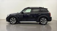 Mini Countryman Cooper 136ch Edition Premium Plus BVA7 — photo 7