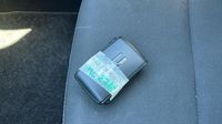 Dacia Sandero 1.0 TCe 90ch Stepway Expression — photo 16