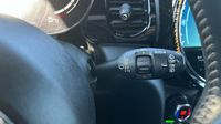 Mini Mini Cooper S 178ch Edition Premium Plus BVA7 — photo 24