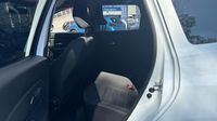 Dacia Duster 1.0 ECO-G 100ch Prestige + 4x2 — photo 13
