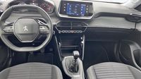 Peugeot 2008 1.2 PureTech 100ch S&S Style — photo 8
