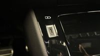 Peugeot 208 1.2 PureTech 100ch S&S GT EAT8 — photo 30