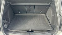 Mini Countryman Cooper 136ch Highlands BVA7 — photo 14