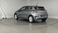 Renault Clio 1.0 Eco-G 100ch Evolution - 25 — photo 8