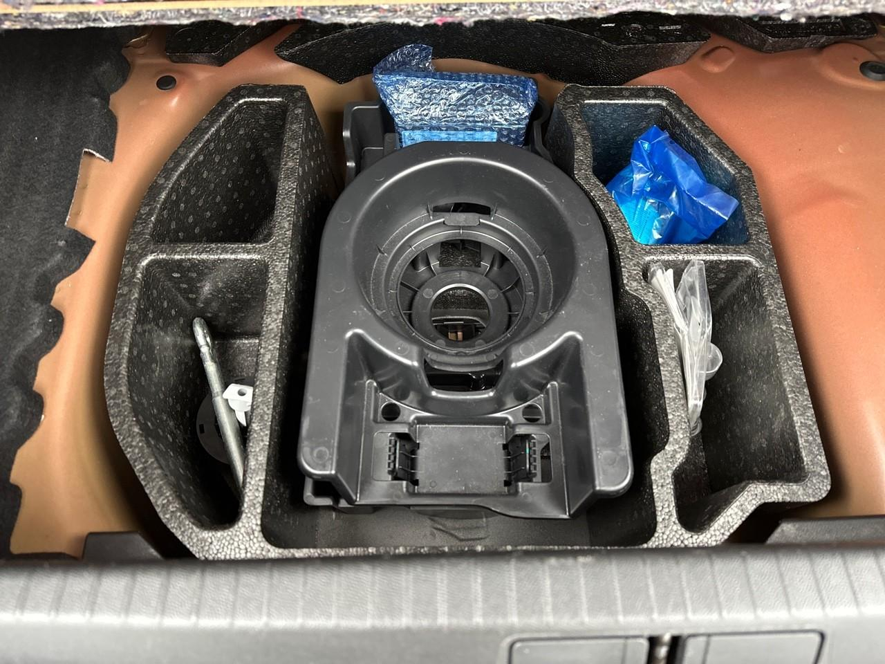 Peugeot 208 puretech 75 s&s bvm5 style — photo 32
