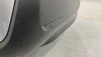 Citroen C3 1.5 BlueHDi 100ch S&S PLUS — photo 21