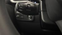 Citroen C3 1.2 PureTech 110ch S&S Shine 120-123g — photo 25
