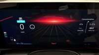 Renault Mégane E-Tech Electric EV60 220ch Iconic super charge — photo 10