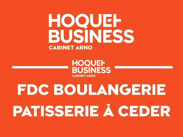 Boulangerie pâtisserie à vendre à Massiac