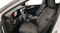Renault Austral 1.2 E-Tech full hybrid 200ch Techno - 25 — photo 10
