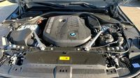 Bmw Série 5 550e 489ch M Sport xDrive — photo 21