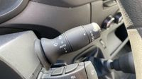 Renault Master F3500 L2H2 2.3 Blue dCi 135ch Confort Euro6 — photo 24
