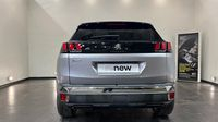 Peugeot 3008 1.2 PureTech 130ch Crossway S&S EAT6 — photo 6
