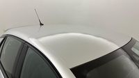 Opel Corsa 1.2 Turbo 100ch Elegance Business — photo 22