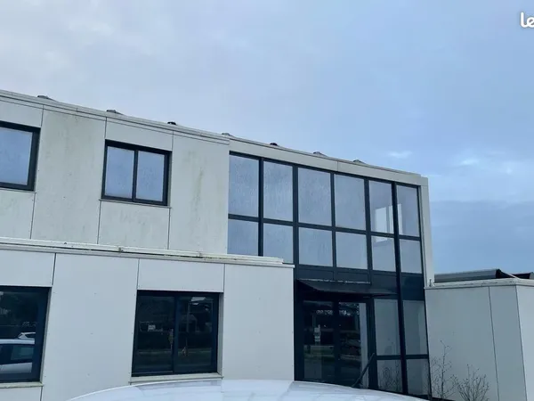 Local commercial