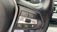 Bmw Série 3 320dA MH xDrive 190ch Luxury — photo 31