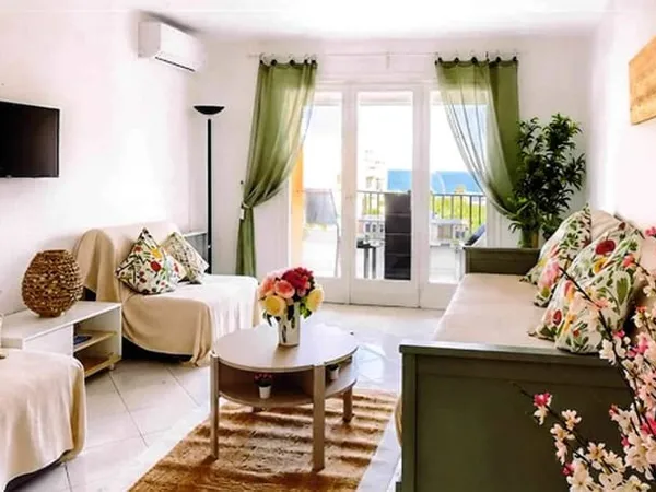 Appartement 1 pièce 40 m²