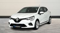 Renault Clio 1.6 E-Tech 140ch Business