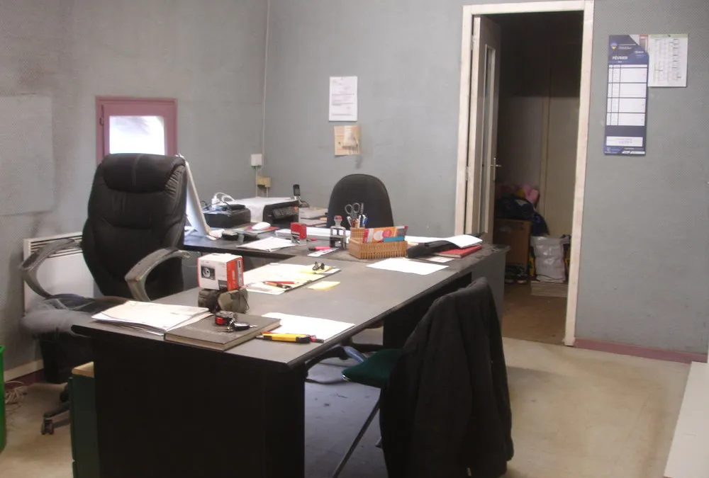 Photo 3